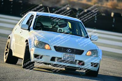 media/Nov-02-2025-Speed Ventures (Sun) [[c948a89870]]/Yellow/Session 4/